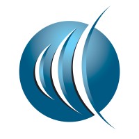 SCRAM of CA/AZ/NV/HI/ID Logo