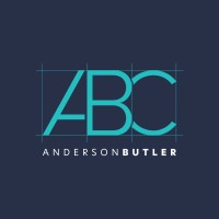 Anderson Butler Corporation Logo