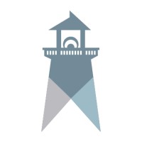Providence Capital Funding, Inc. Logo