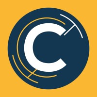 CESVI FRANCE Logo