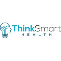 ThinkSmart Health Pty Ltd Logo
