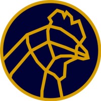Pondus Logo