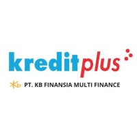 PT. KB Finansia Multi Finance Logo