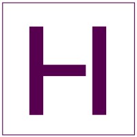 Halkin Investments Middle East Limited Logo