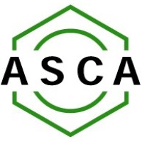 ASCA GmbH Angewandte Synthesechemie Adlershof Logo