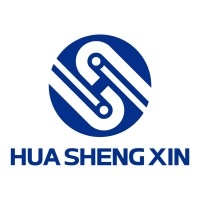 Huashengxin Circuit Limited Logo