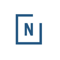 Navigator Ltd. Logo