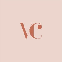 The Virtual Collective Logo