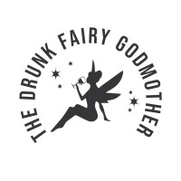 Drunk Fairy Godmother LLC Logo