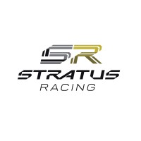 Stratus Racing Logo