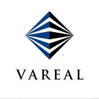 Vareal Vietnam Logo
