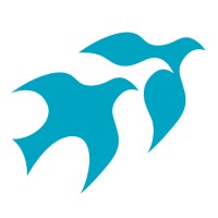 Al Rostamani International Exchange Logo