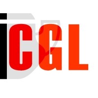 Crockeries Garden Limited Logo