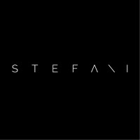 Stefani Driscoll Photography Logo