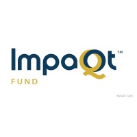 ImpaQt Fund Logo