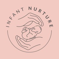 Infant Nurture Logo