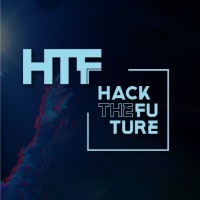 Hack The Future Logo