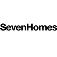 SevenHomes Logo