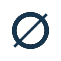 Undefined Production (UDPN) Logo
