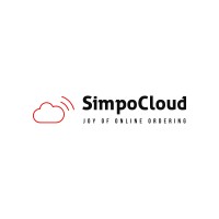 SimpoCloud Logo