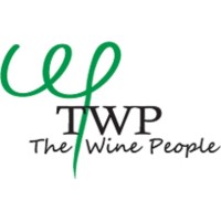 The Wine People Srl Logo