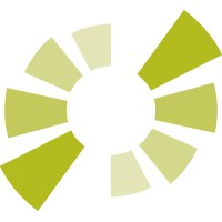 MedTech Association Logo