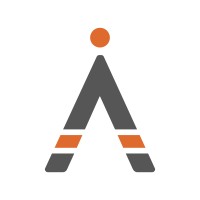 Avatar Computer Solutions Logo