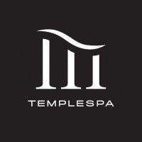 Independent Wellness & Lifestyle Consultant - Temple Spa, Spa to Go Logo