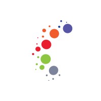 Connectis Group Logo
