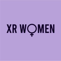 XR Women Logo