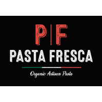 Pasta Fresca LLC Logo