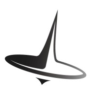 Pivot Studio Logo