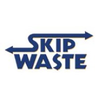 Skipwaste (Pty) Ltd Logo
