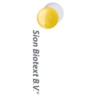 Sion Biotext Logo