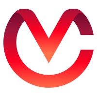 Citation Vault Logo