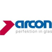 arcon Glas Logo