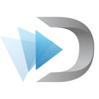 Dynatek Labs Logo