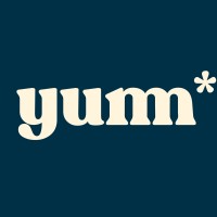 Yum Method Logo