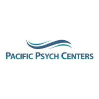Pacific Psych Centers, Inc. Logo