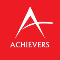 Achievers Logo