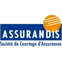Assurandis Logo