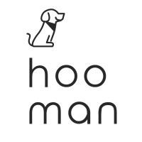 Hooman.id Logo