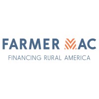 Farmer Mac Logo