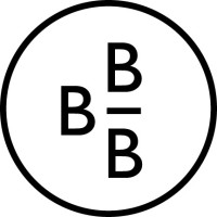 Bondi Beach Bums Logo