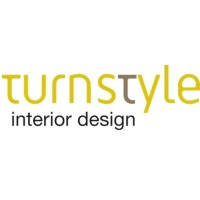 Turnstyle Design, LLC Logo