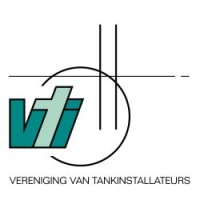 Vereniging van Tankinstallateurs Logo