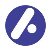 Artek Ventiladores Logo