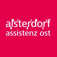 alsterdorf assistenz ost Logo