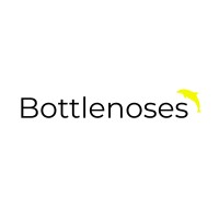Bottlenoses Logo