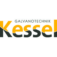 Galvanotechnik Kessel GmbH & Co. KG Logo